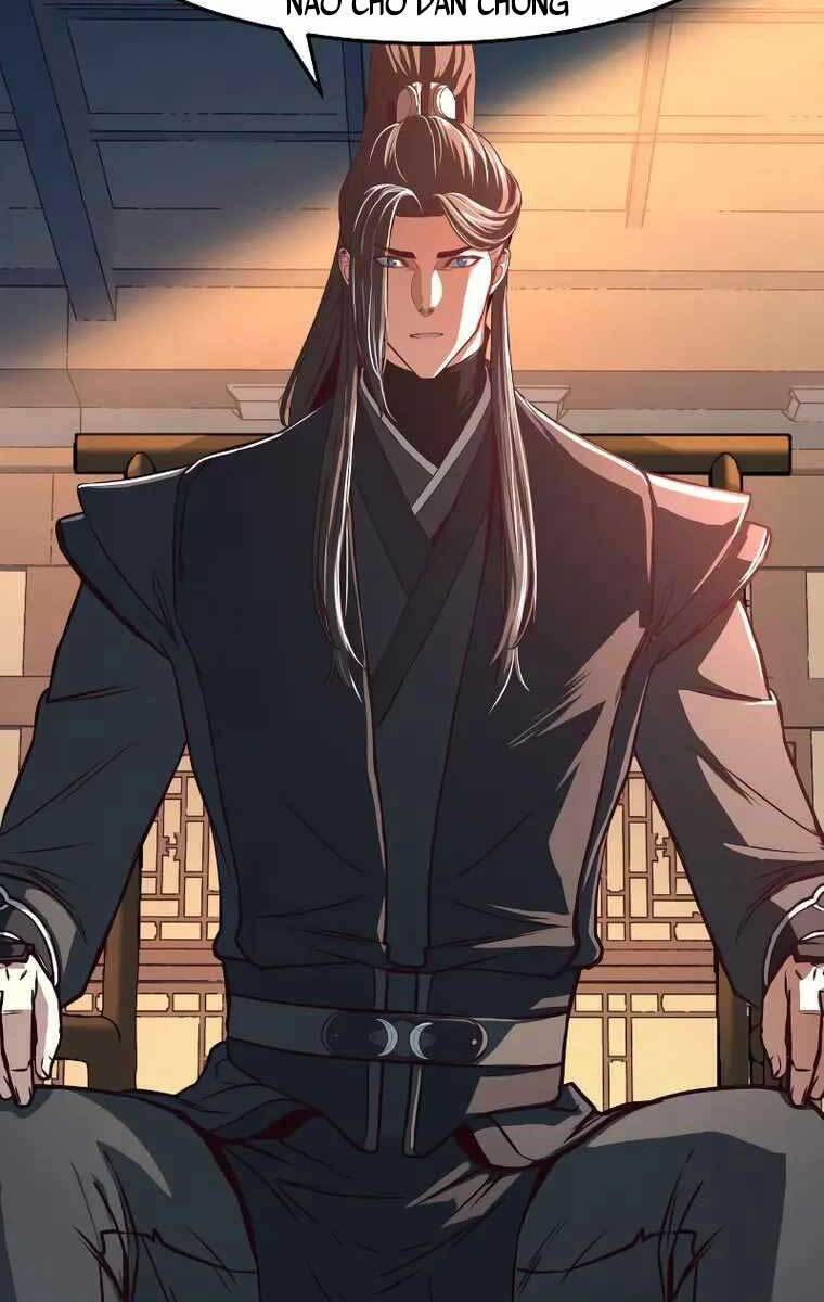 Tuý Kiếm Dạ Hành túy kiếm dạ hành - chapter 37 - Upload bởi truyensieuhay.com