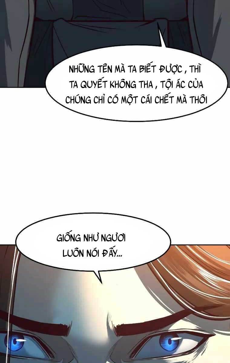 Tuý Kiếm Dạ Hành túy kiếm dạ hành - chapter 37 - Upload bởi truyensieuhay.com