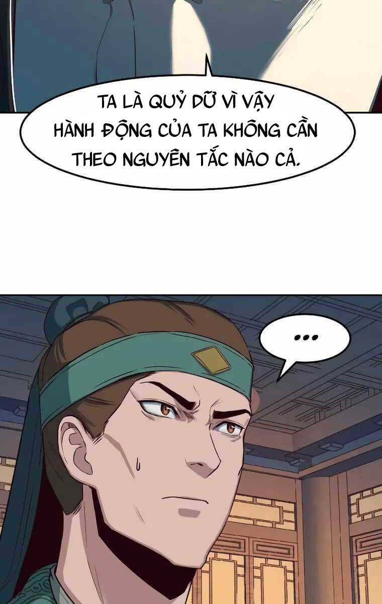 Tuý Kiếm Dạ Hành túy kiếm dạ hành - chapter 37 - Upload bởi truyensieuhay.com