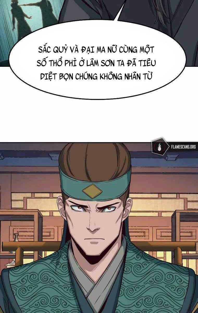 Tuý Kiếm Dạ Hành túy kiếm dạ hành - chapter 37 - Upload bởi truyensieuhay.com