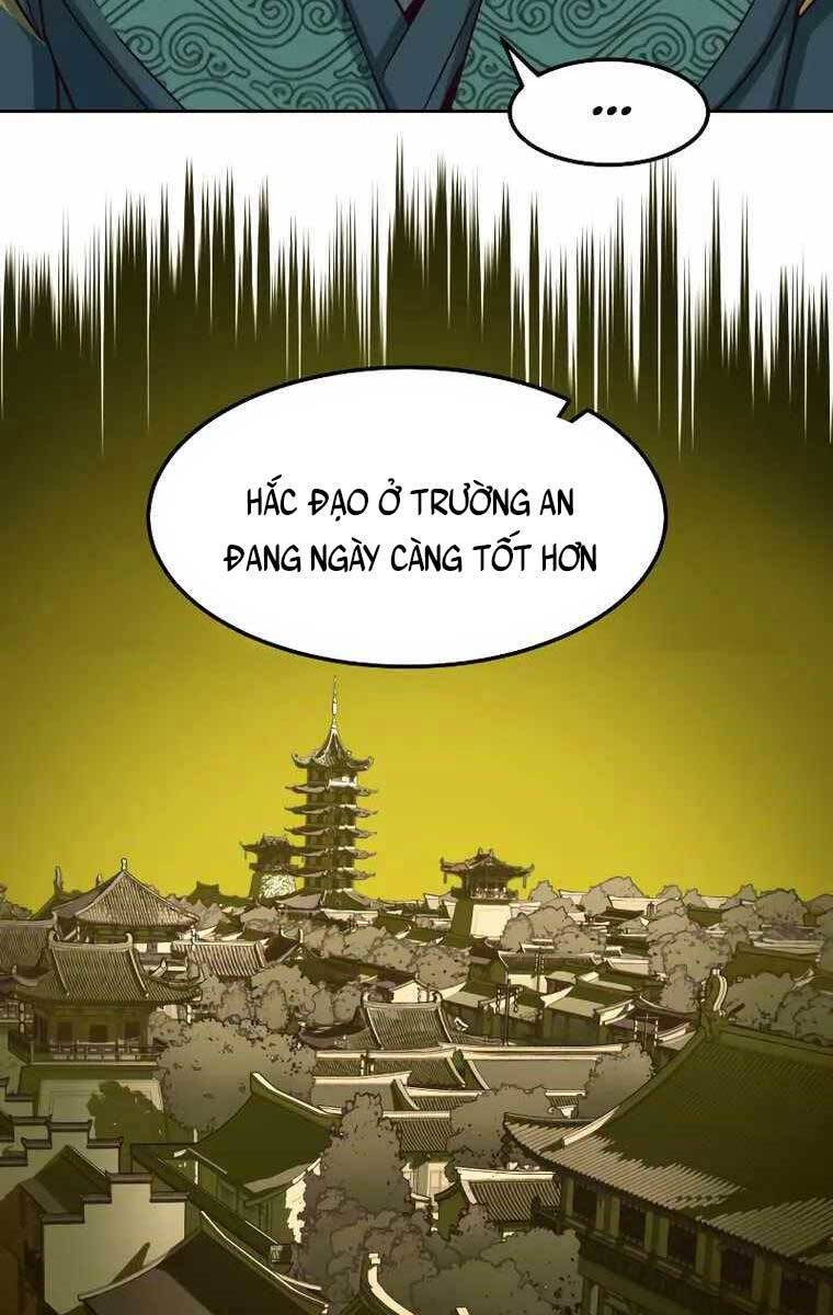 Tuý Kiếm Dạ Hành túy kiếm dạ hành - chapter 37 - Upload bởi truyensieuhay.com
