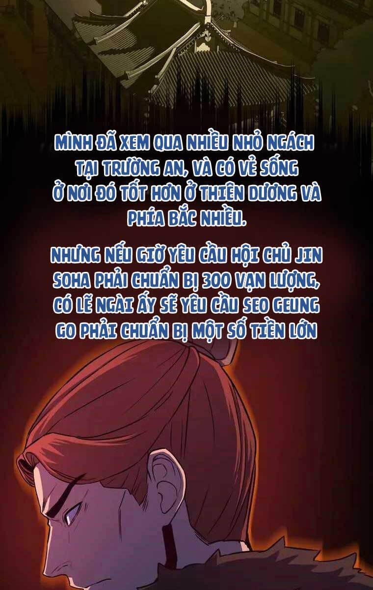 Tuý Kiếm Dạ Hành túy kiếm dạ hành - chapter 37 - Upload bởi truyensieuhay.com