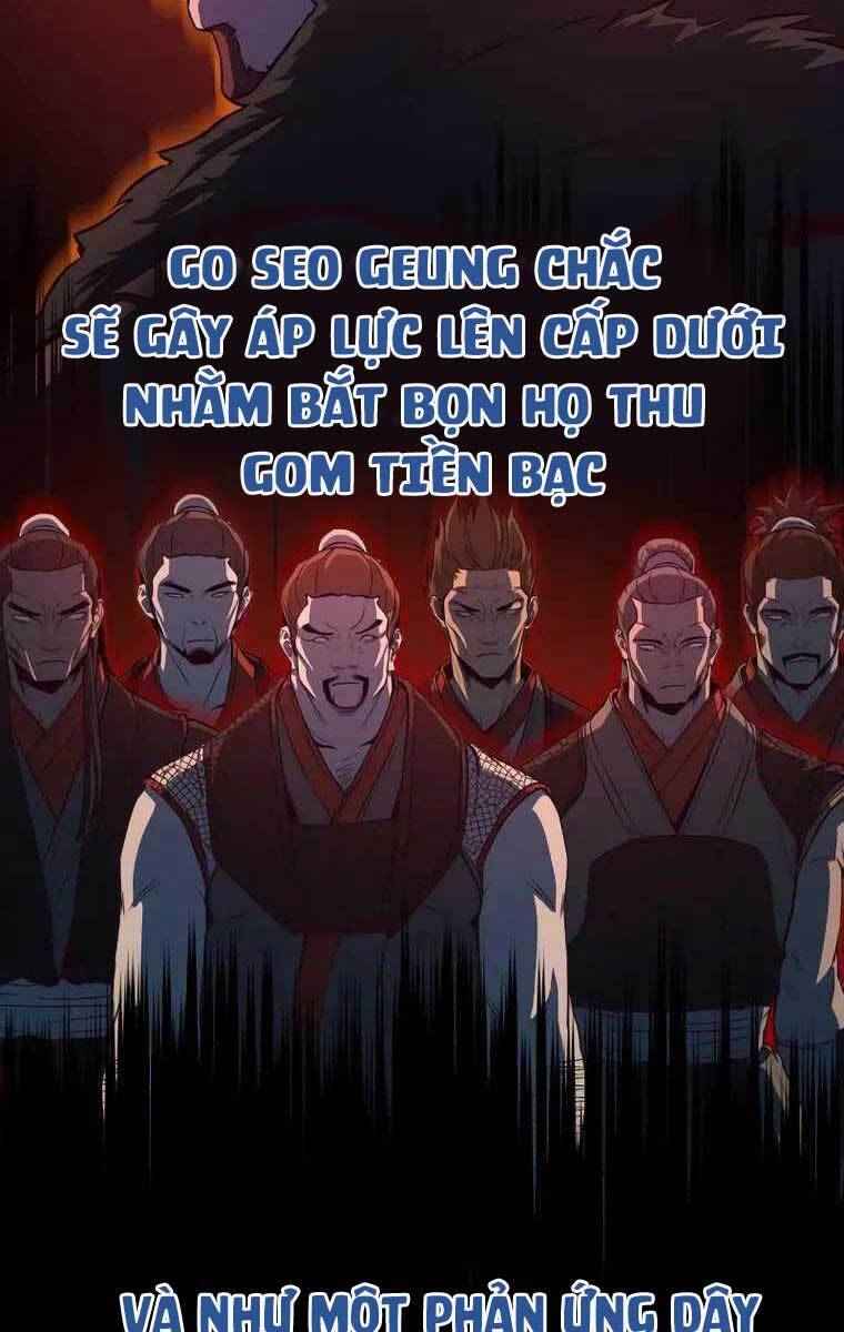 Tuý Kiếm Dạ Hành túy kiếm dạ hành - chapter 37 - Upload bởi truyensieuhay.com
