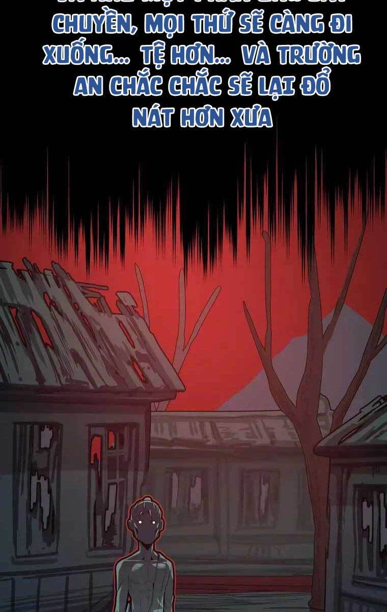 Tuý Kiếm Dạ Hành túy kiếm dạ hành - chapter 37 - Upload bởi truyensieuhay.com
