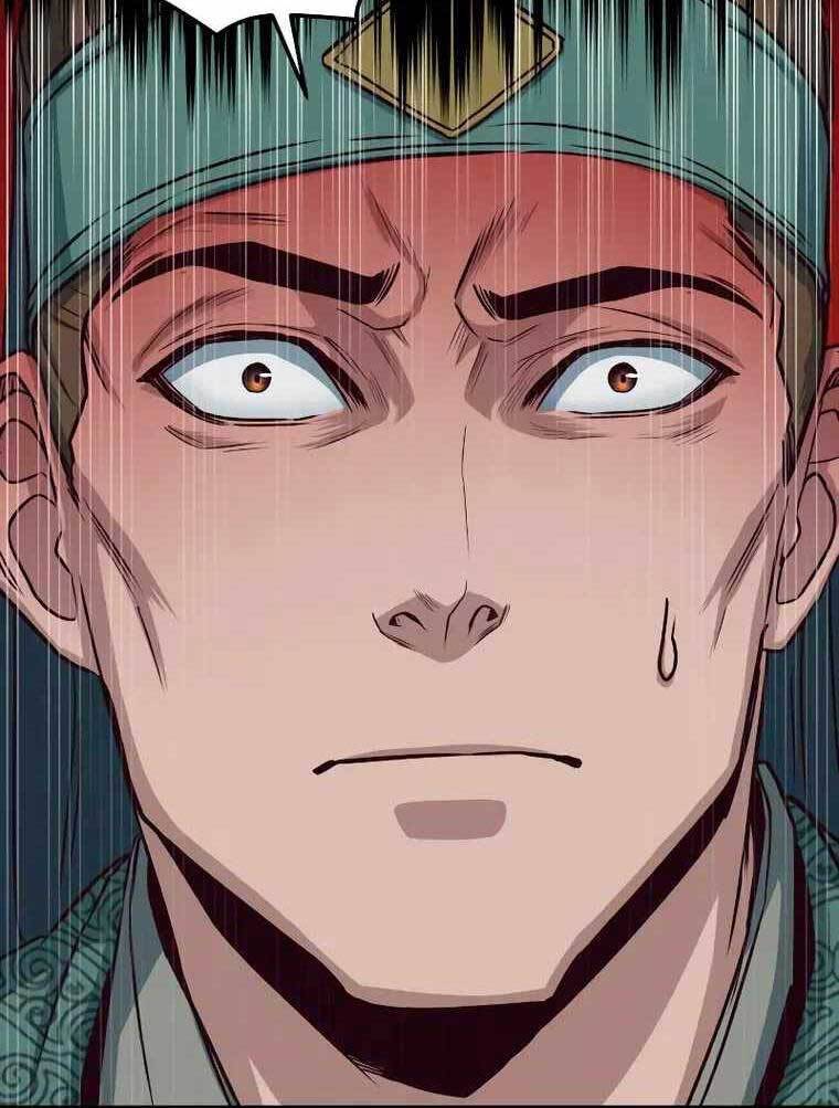 Tuý Kiếm Dạ Hành túy kiếm dạ hành - chapter 37 - Upload bởi truyensieuhay.com