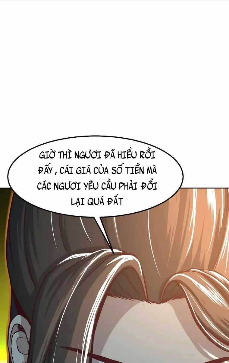 Tuý Kiếm Dạ Hành túy kiếm dạ hành - chapter 37 - Upload bởi truyensieuhay.com