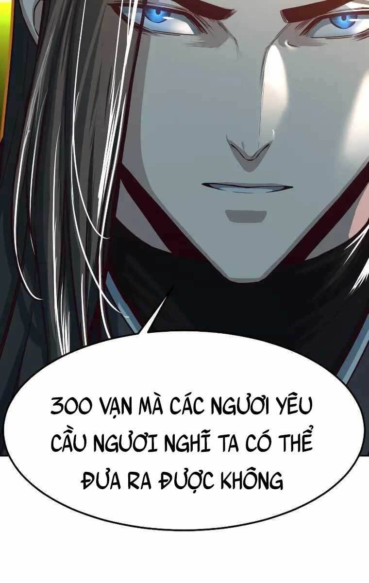 Tuý Kiếm Dạ Hành túy kiếm dạ hành - chapter 37 - Upload bởi truyensieuhay.com