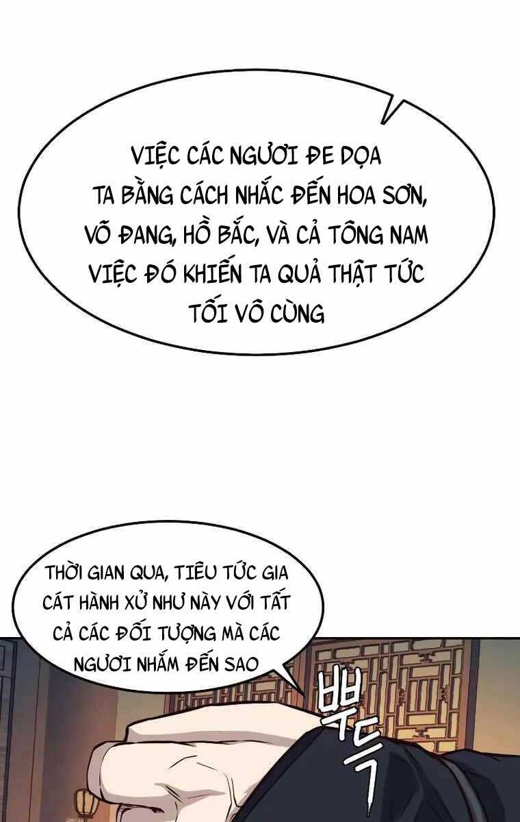 Tuý Kiếm Dạ Hành túy kiếm dạ hành - chapter 37 - Upload bởi truyensieuhay.com