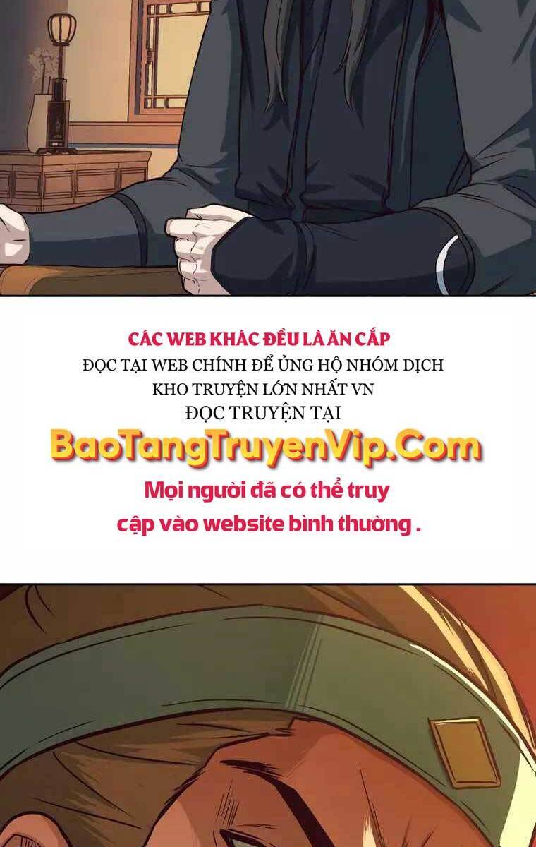 Tuý Kiếm Dạ Hành túy kiếm dạ hành - chapter 37 - Upload bởi truyensieuhay.com