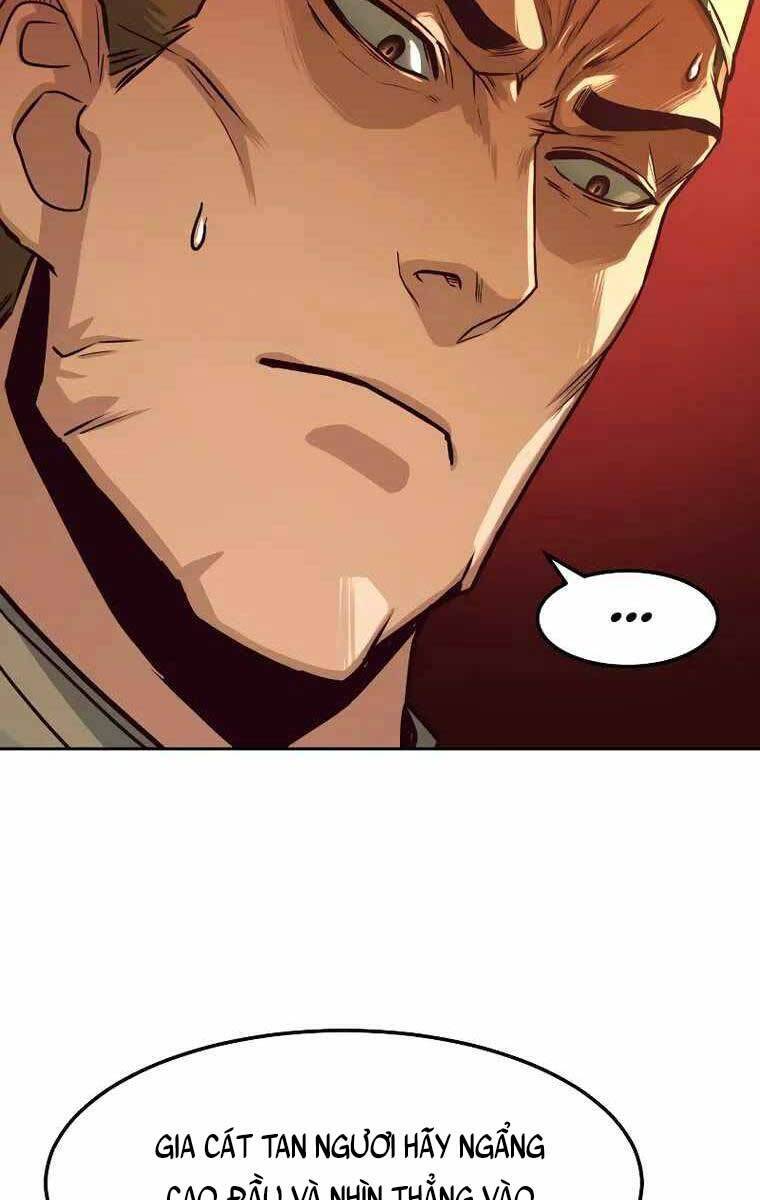 Tuý Kiếm Dạ Hành túy kiếm dạ hành - chapter 37 - Upload bởi truyensieuhay.com