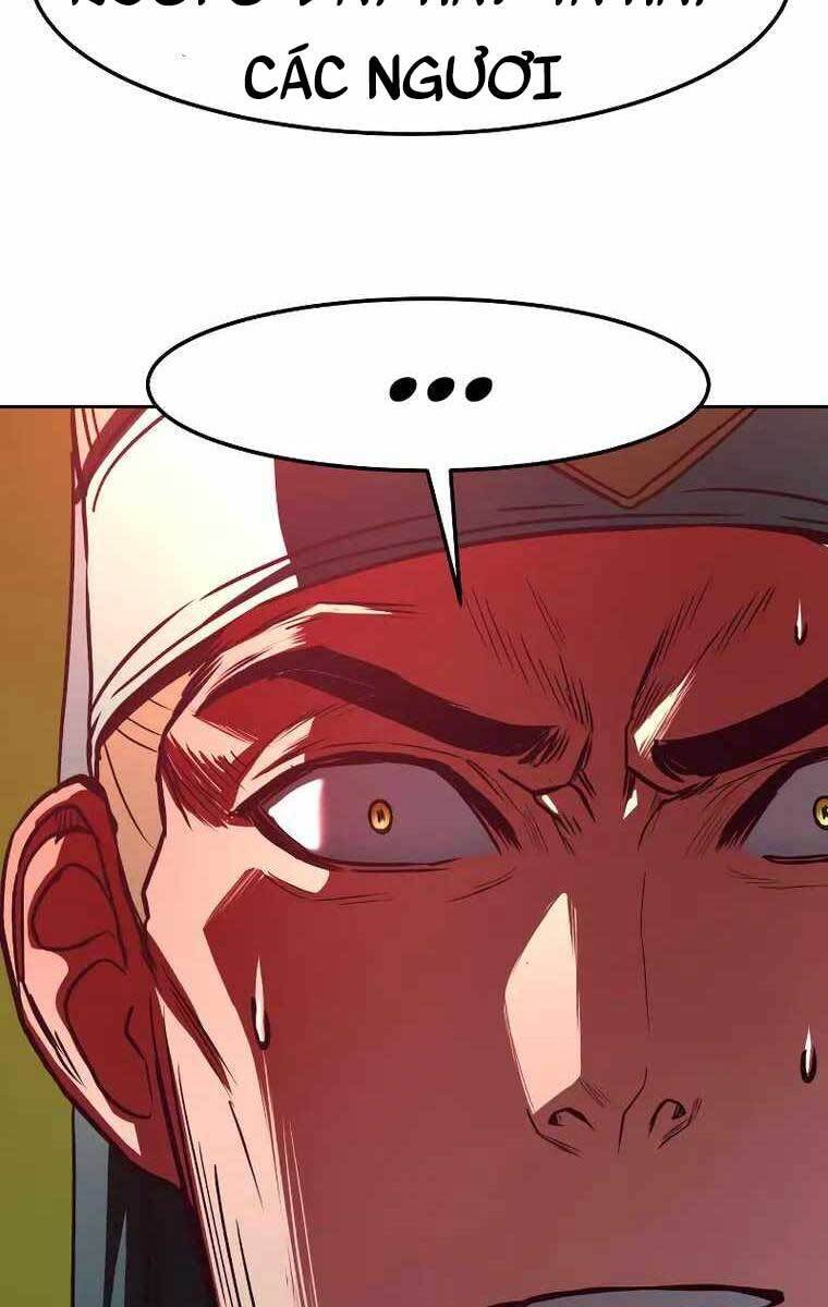 Tuý Kiếm Dạ Hành túy kiếm dạ hành - chapter 37 - Upload bởi truyensieuhay.com