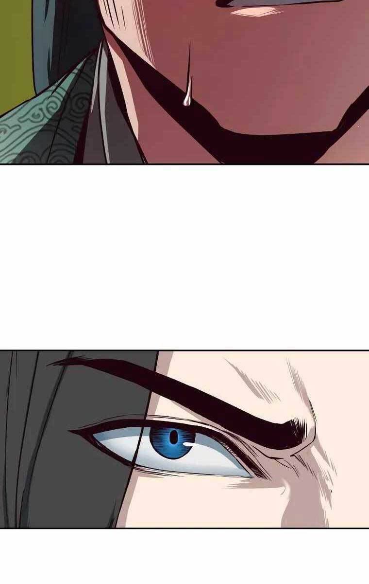 Tuý Kiếm Dạ Hành túy kiếm dạ hành - chapter 37 - Upload bởi truyensieuhay.com