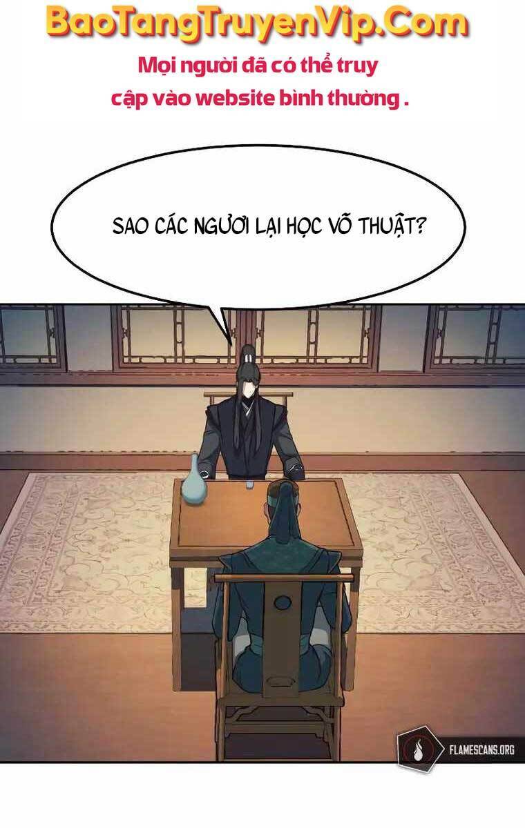 Tuý Kiếm Dạ Hành túy kiếm dạ hành - chapter 37 - Upload bởi truyensieuhay.com