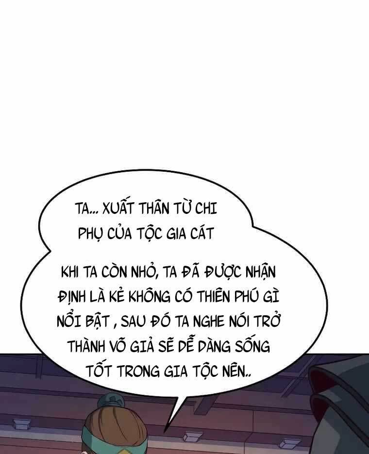 Tuý Kiếm Dạ Hành túy kiếm dạ hành - chapter 37 - Upload bởi truyensieuhay.com