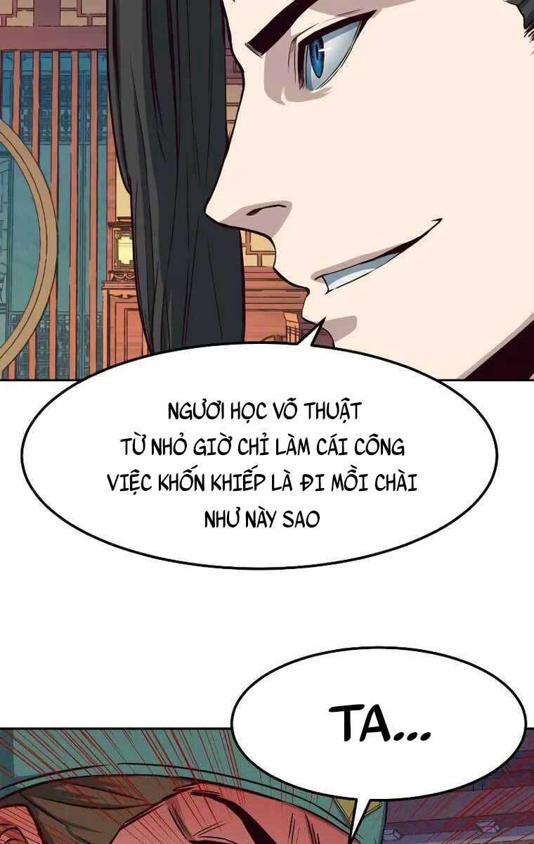 Tuý Kiếm Dạ Hành túy kiếm dạ hành - chapter 37 - Upload bởi truyensieuhay.com