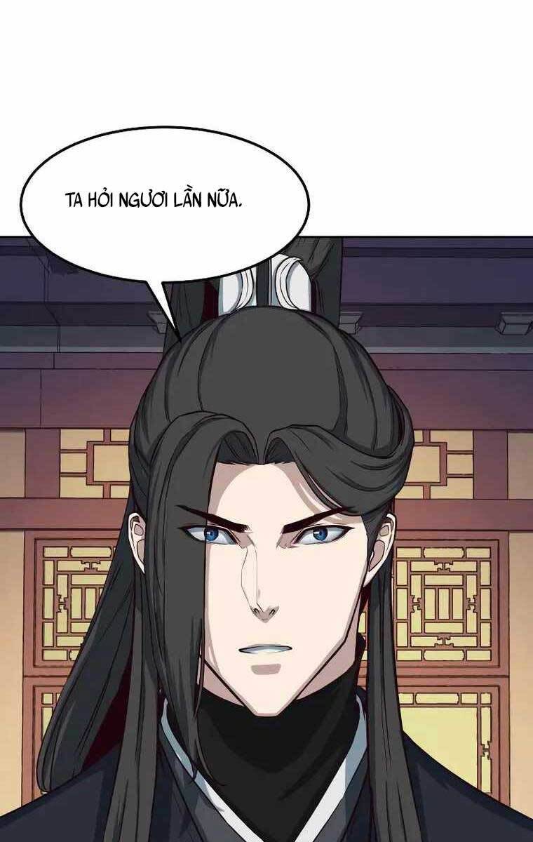 Tuý Kiếm Dạ Hành túy kiếm dạ hành - chapter 37 - Upload bởi truyensieuhay.com