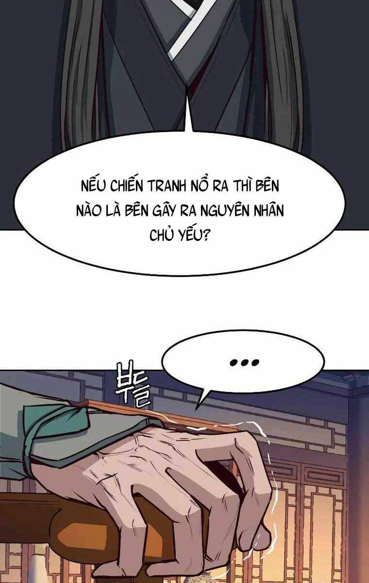 Tuý Kiếm Dạ Hành túy kiếm dạ hành - chapter 37 - Upload bởi truyensieuhay.com