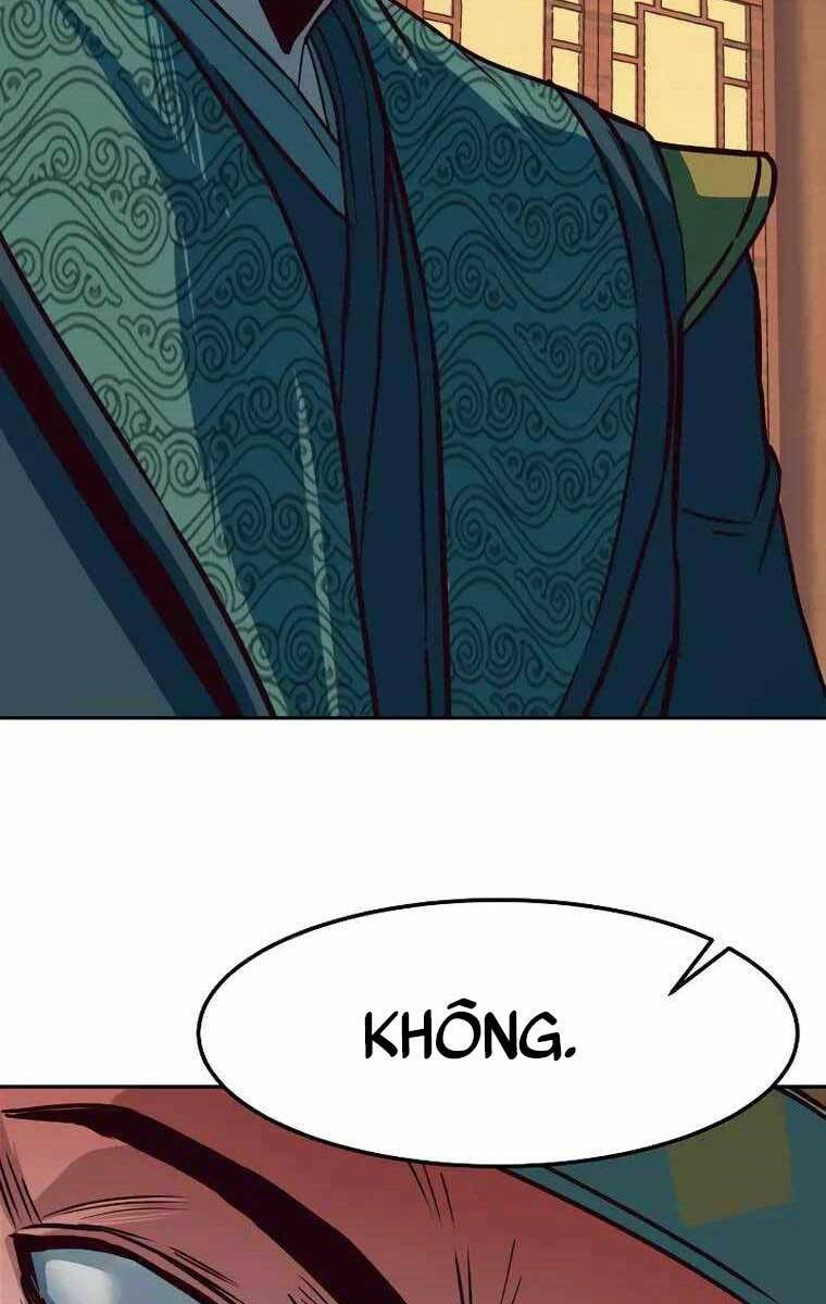 Tuý Kiếm Dạ Hành túy kiếm dạ hành - chapter 37 - Upload bởi truyensieuhay.com