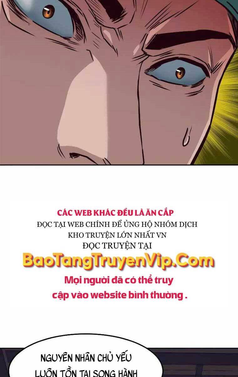 Tuý Kiếm Dạ Hành túy kiếm dạ hành - chapter 37 - Upload bởi truyensieuhay.com