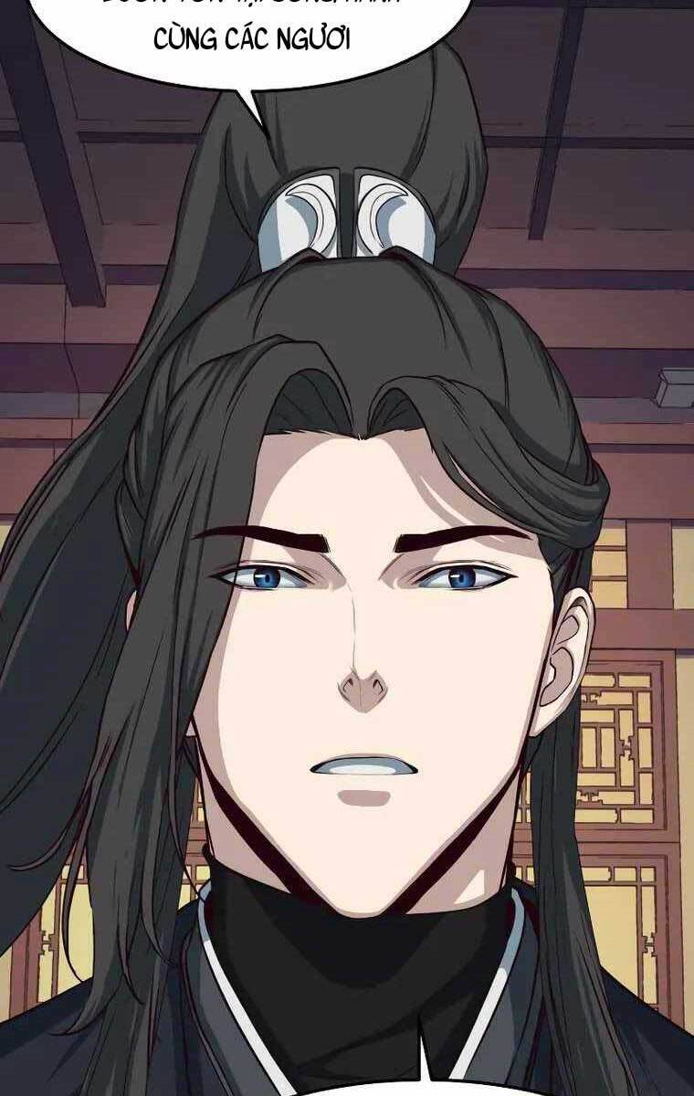Tuý Kiếm Dạ Hành túy kiếm dạ hành - chapter 37 - Upload bởi truyensieuhay.com