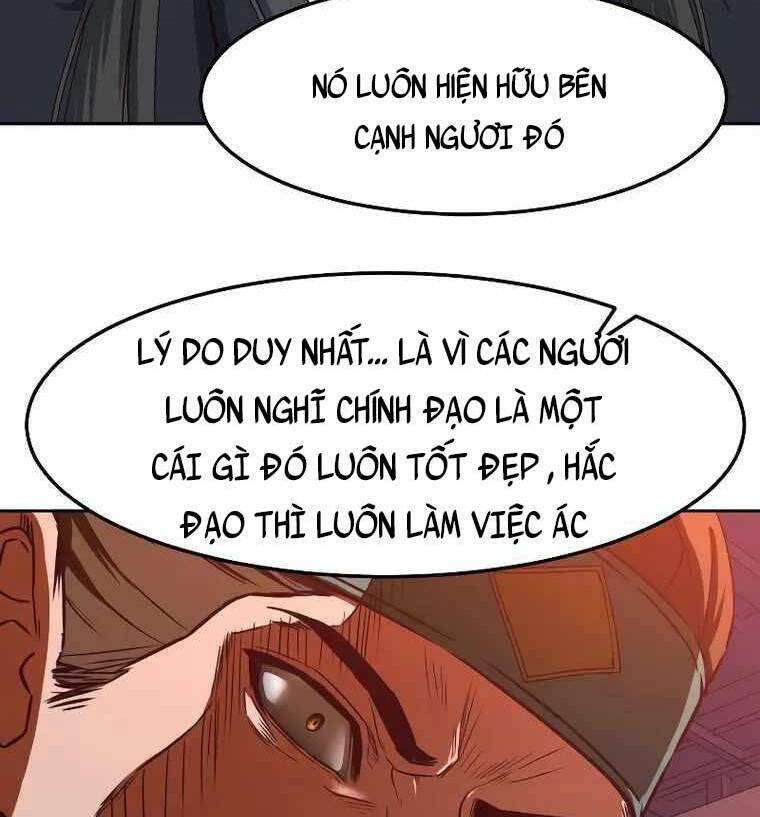 Tuý Kiếm Dạ Hành túy kiếm dạ hành - chapter 37 - Upload bởi truyensieuhay.com