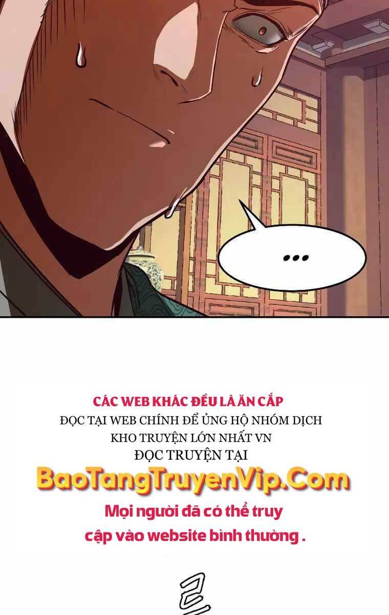 Tuý Kiếm Dạ Hành túy kiếm dạ hành - chapter 37 - Upload bởi truyensieuhay.com