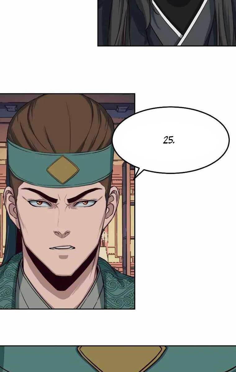 Tuý Kiếm Dạ Hành túy kiếm dạ hành - chapter 37 - Upload bởi truyensieuhay.com