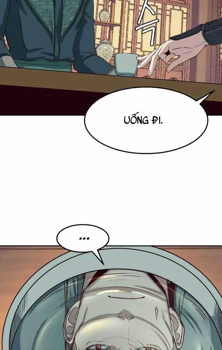 Tuý Kiếm Dạ Hành túy kiếm dạ hành - chapter 37 - Upload bởi truyensieuhay.com