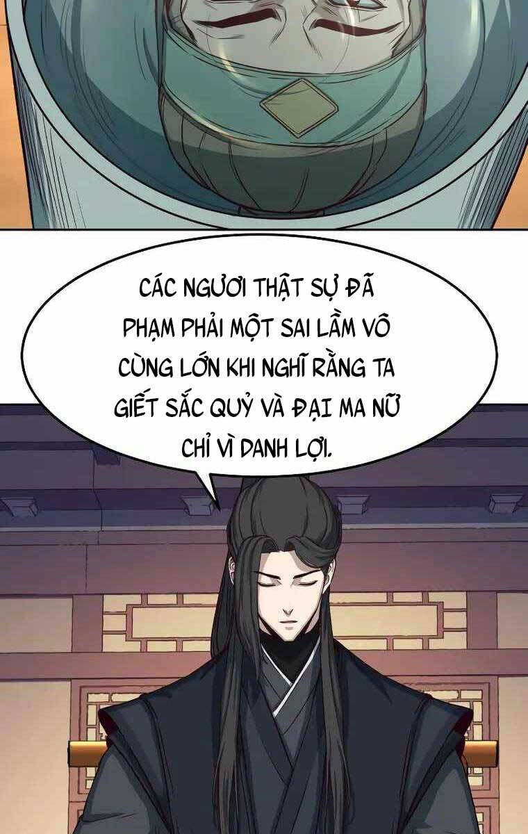 Tuý Kiếm Dạ Hành túy kiếm dạ hành - chapter 37 - Upload bởi truyensieuhay.com