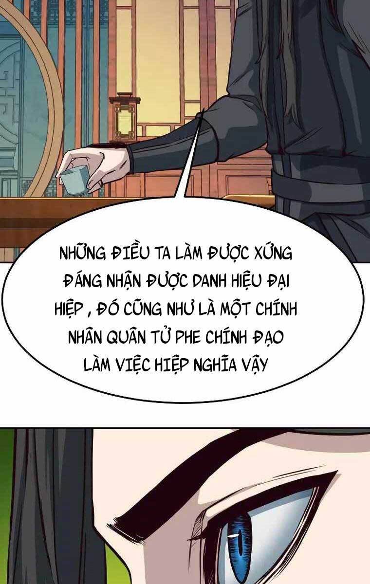 Tuý Kiếm Dạ Hành túy kiếm dạ hành - chapter 37 - Upload bởi truyensieuhay.com