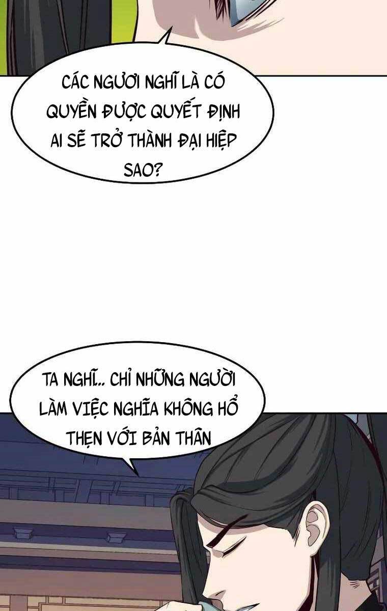 Tuý Kiếm Dạ Hành túy kiếm dạ hành - chapter 37 - Upload bởi truyensieuhay.com
