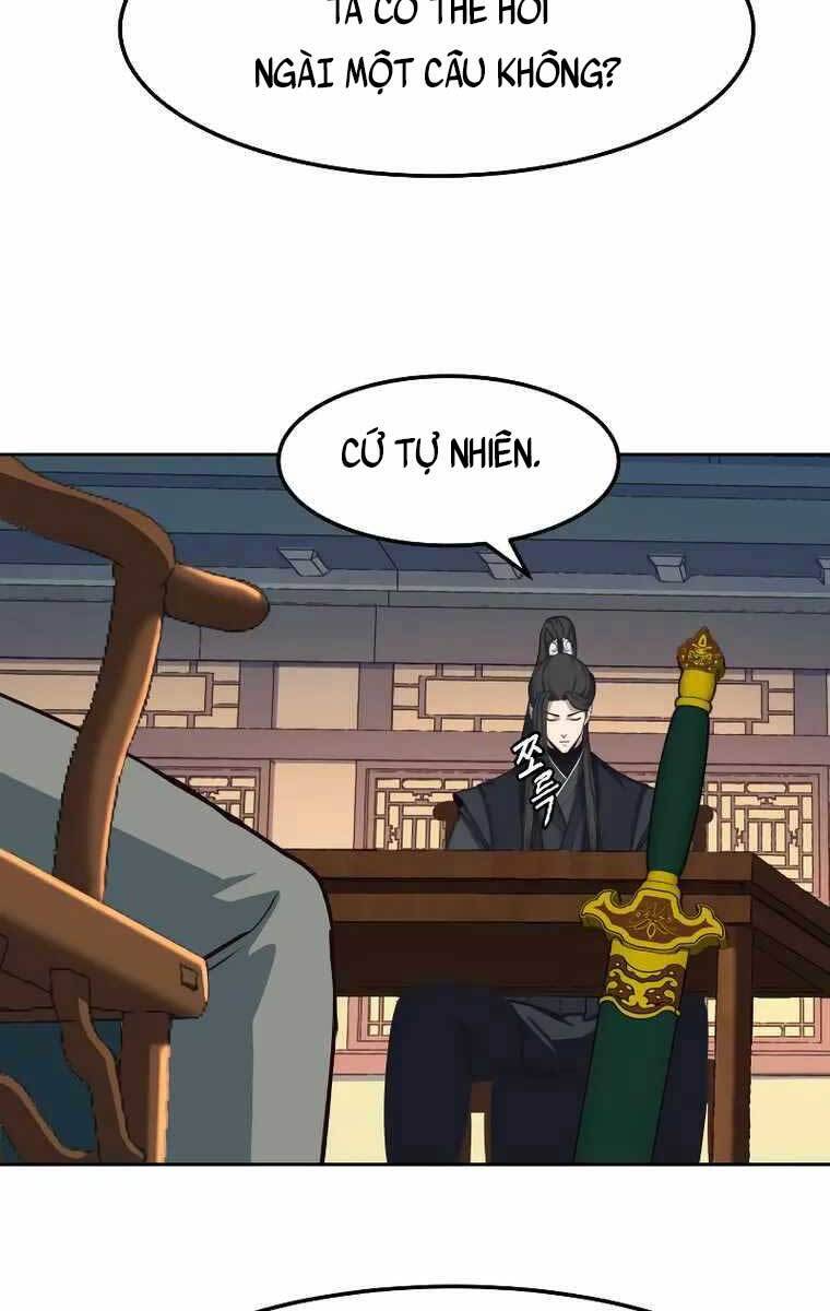 Tuý Kiếm Dạ Hành túy kiếm dạ hành - chapter 37 - Upload bởi truyensieuhay.com