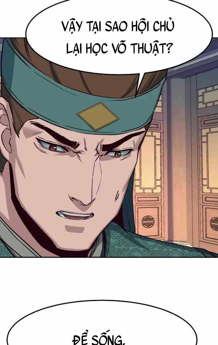 Tuý Kiếm Dạ Hành túy kiếm dạ hành - chapter 37 - Upload bởi truyensieuhay.com