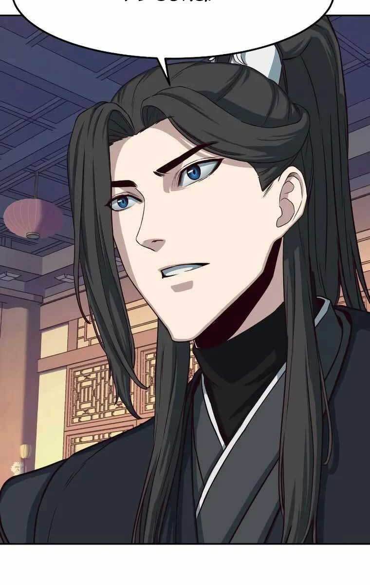 Tuý Kiếm Dạ Hành túy kiếm dạ hành - chapter 37 - Upload bởi truyensieuhay.com