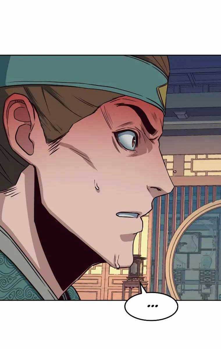 Tuý Kiếm Dạ Hành túy kiếm dạ hành - chapter 37 - Upload bởi truyensieuhay.com