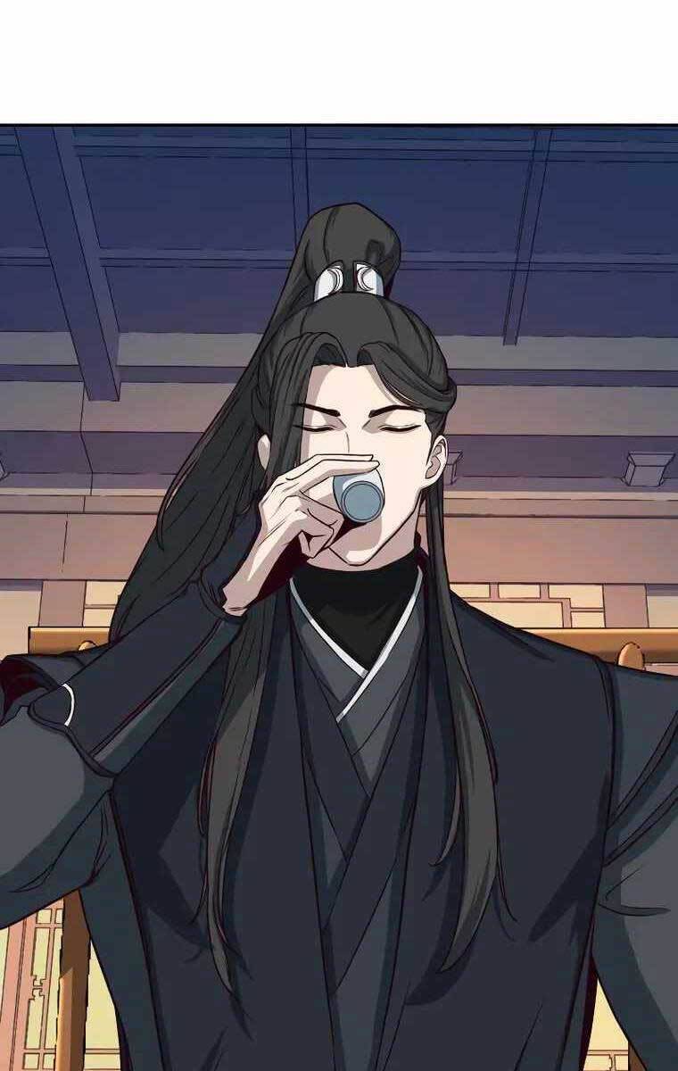 Tuý Kiếm Dạ Hành túy kiếm dạ hành - chapter 37 - Upload bởi truyensieuhay.com