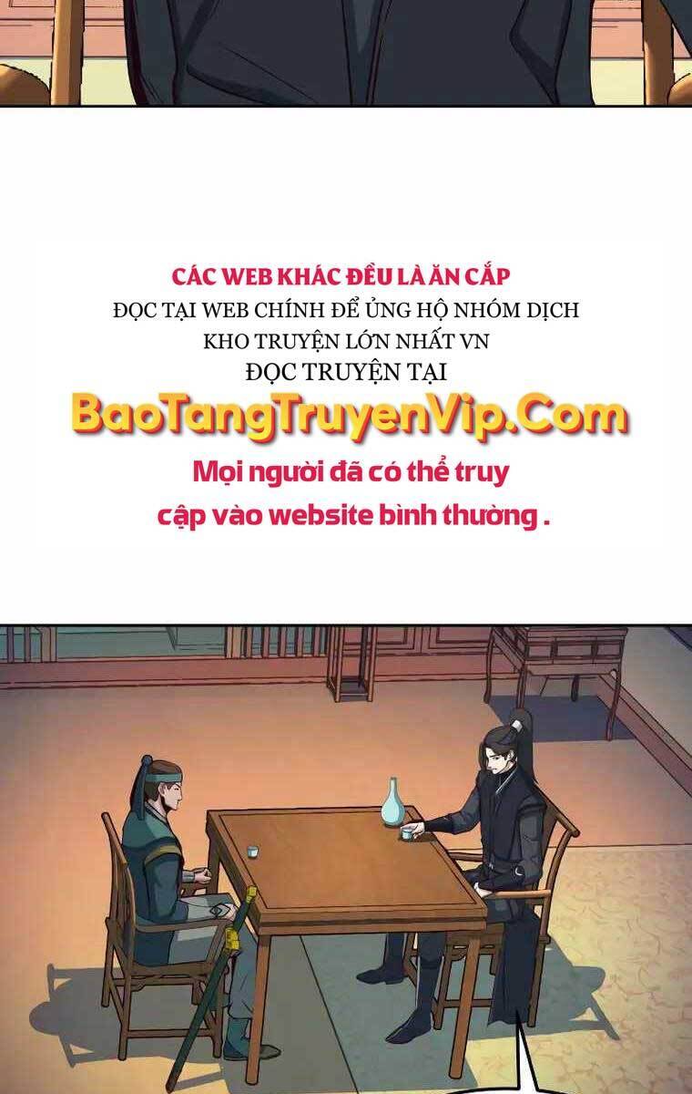 Tuý Kiếm Dạ Hành túy kiếm dạ hành - chapter 37 - Upload bởi truyensieuhay.com