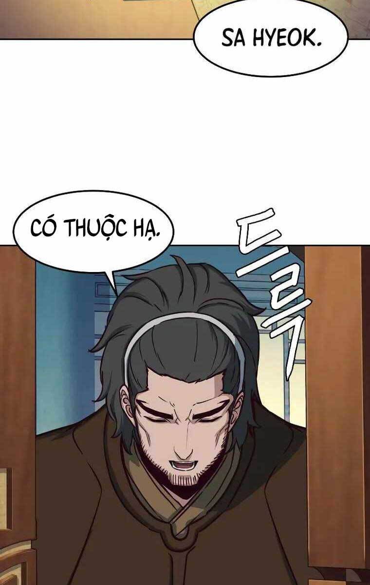 Tuý Kiếm Dạ Hành túy kiếm dạ hành - chapter 37 - Upload bởi truyensieuhay.com