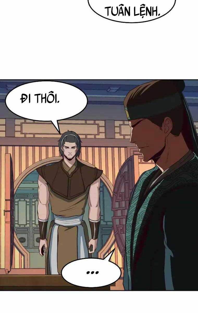 Tuý Kiếm Dạ Hành túy kiếm dạ hành - chapter 37 - Upload bởi truyensieuhay.com