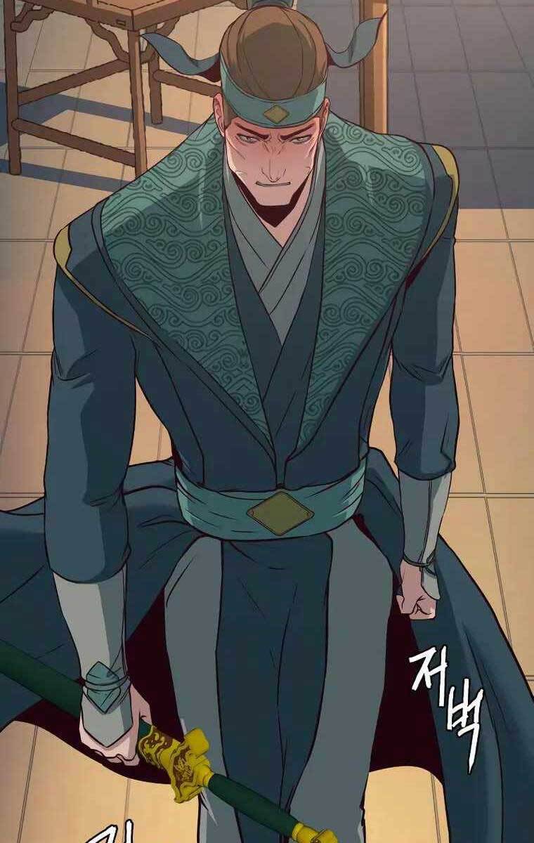 Tuý Kiếm Dạ Hành túy kiếm dạ hành - chapter 37 - Upload bởi truyensieuhay.com