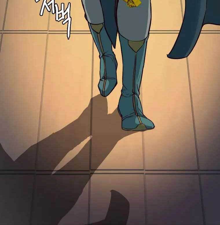 Tuý Kiếm Dạ Hành túy kiếm dạ hành - chapter 37 - Upload bởi truyensieuhay.com