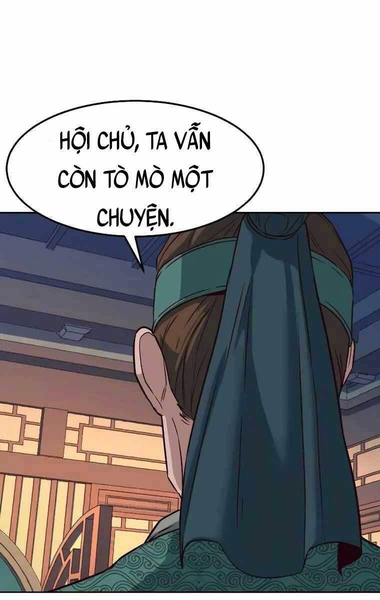 Tuý Kiếm Dạ Hành túy kiếm dạ hành - chapter 37 - Upload bởi truyensieuhay.com