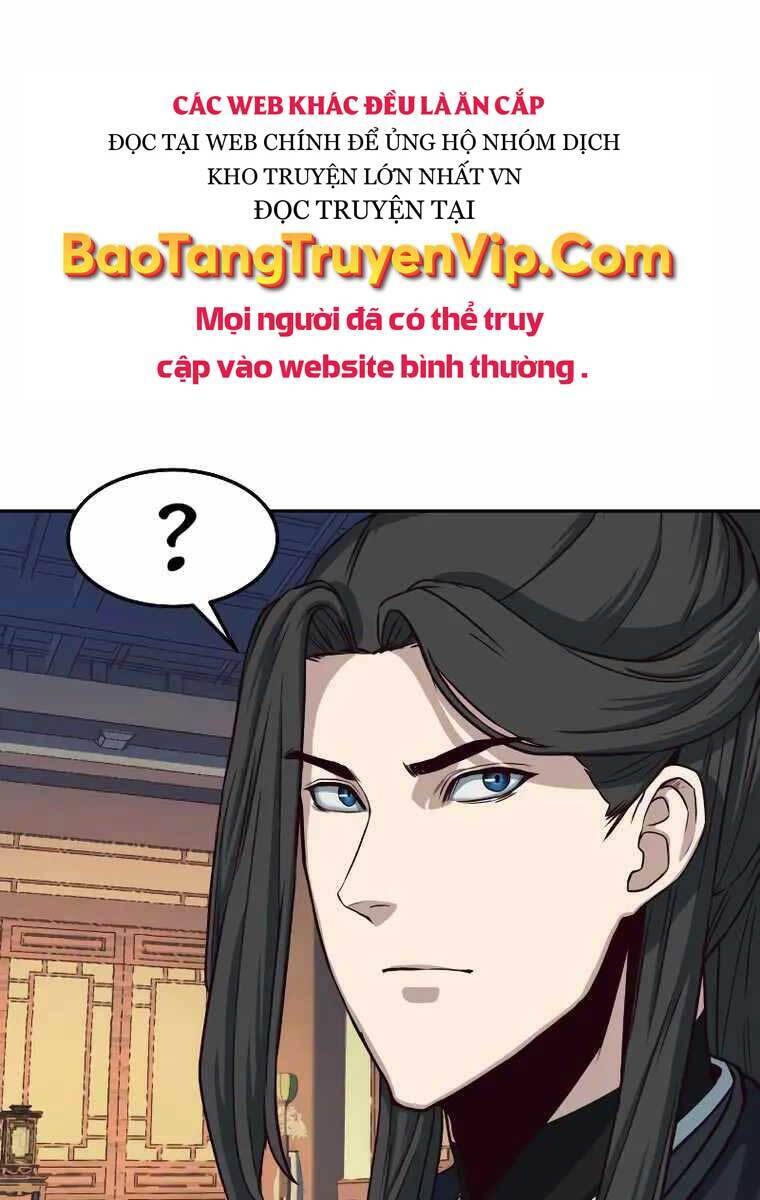 Tuý Kiếm Dạ Hành túy kiếm dạ hành - chapter 37 - Upload bởi truyensieuhay.com