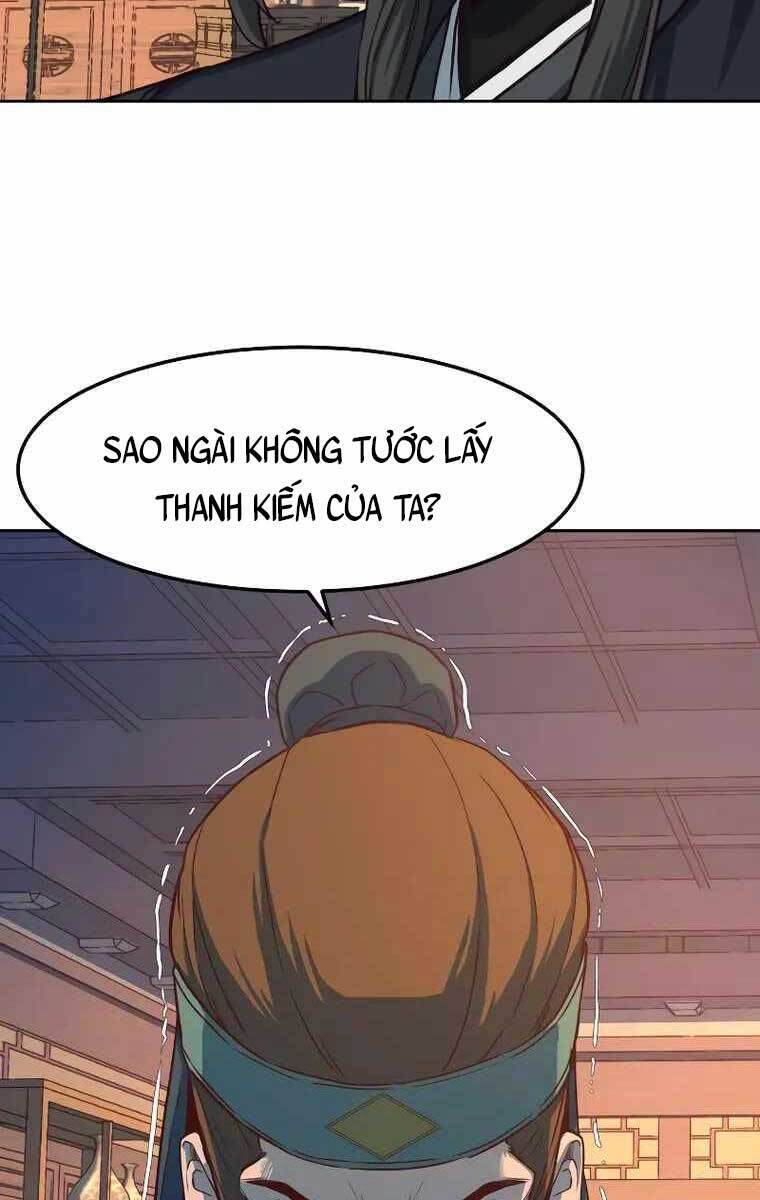 Tuý Kiếm Dạ Hành túy kiếm dạ hành - chapter 37 - Upload bởi truyensieuhay.com