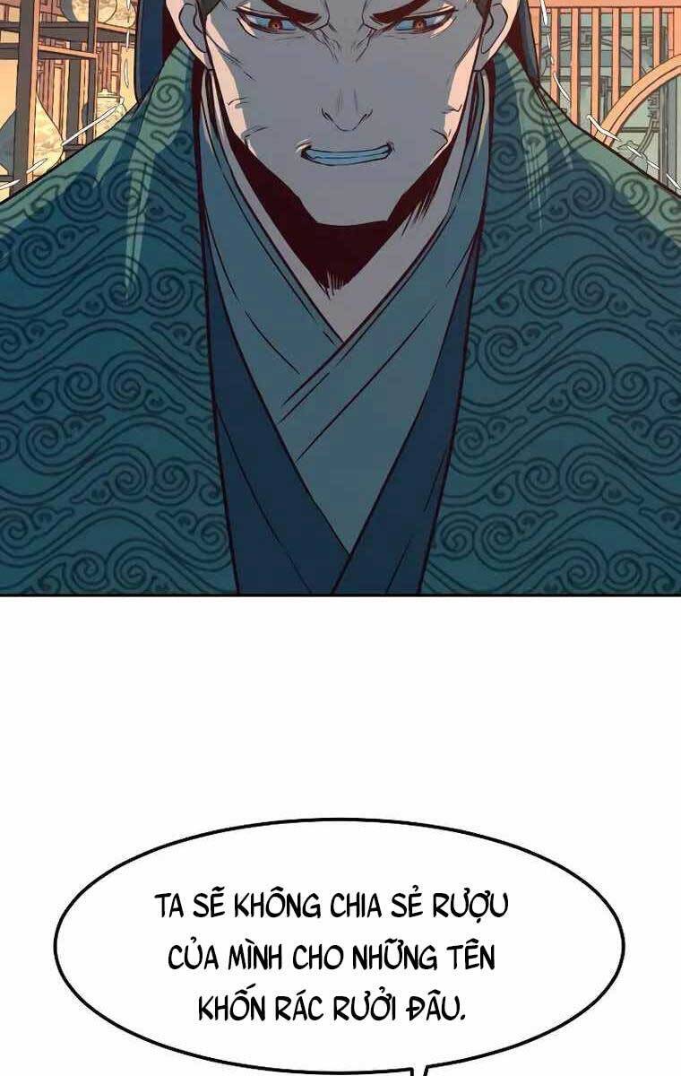 Tuý Kiếm Dạ Hành túy kiếm dạ hành - chapter 37 - Upload bởi truyensieuhay.com