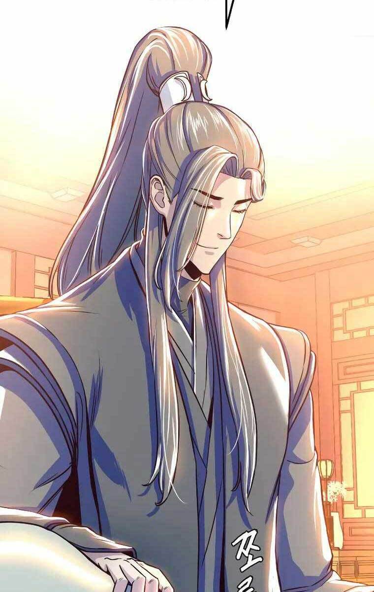 Tuý Kiếm Dạ Hành túy kiếm dạ hành - chapter 37 - Upload bởi truyensieuhay.com