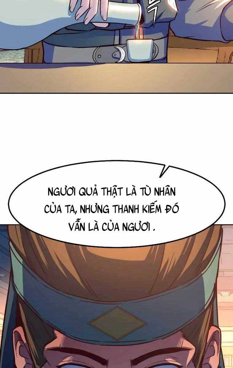 Tuý Kiếm Dạ Hành túy kiếm dạ hành - chapter 37 - Upload bởi truyensieuhay.com
