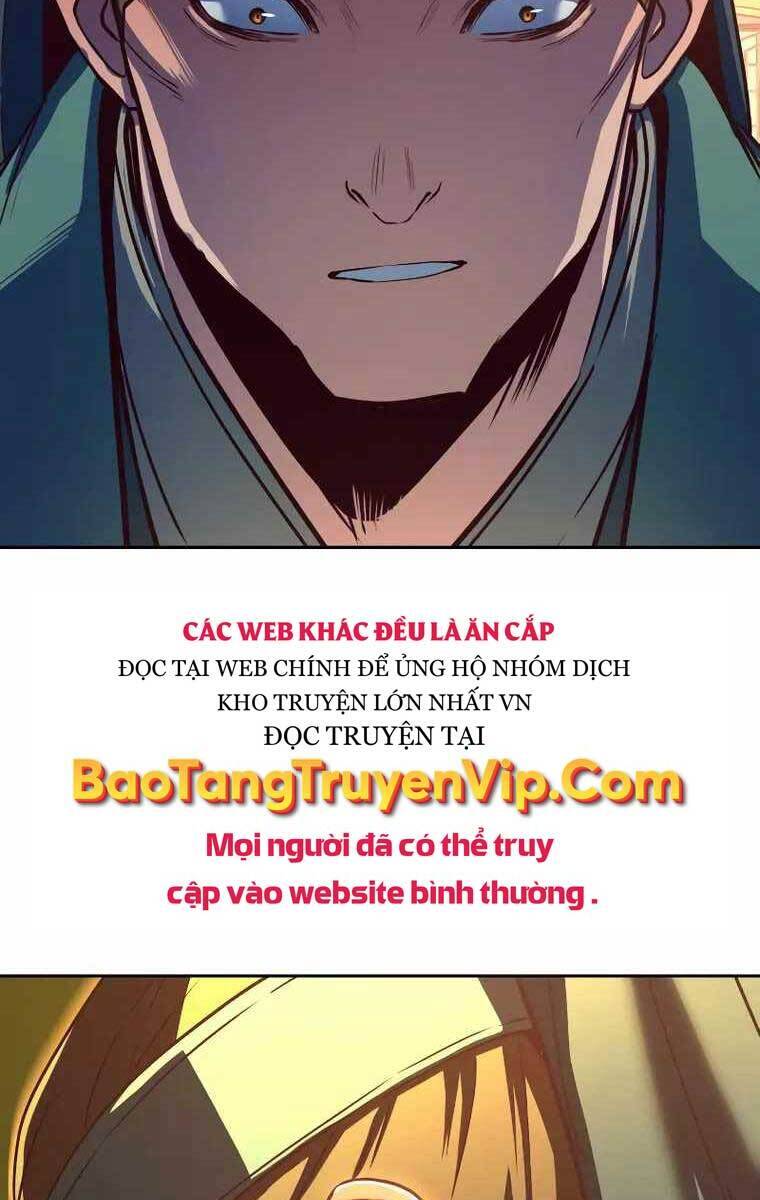 Tuý Kiếm Dạ Hành túy kiếm dạ hành - chapter 37 - Upload bởi truyensieuhay.com