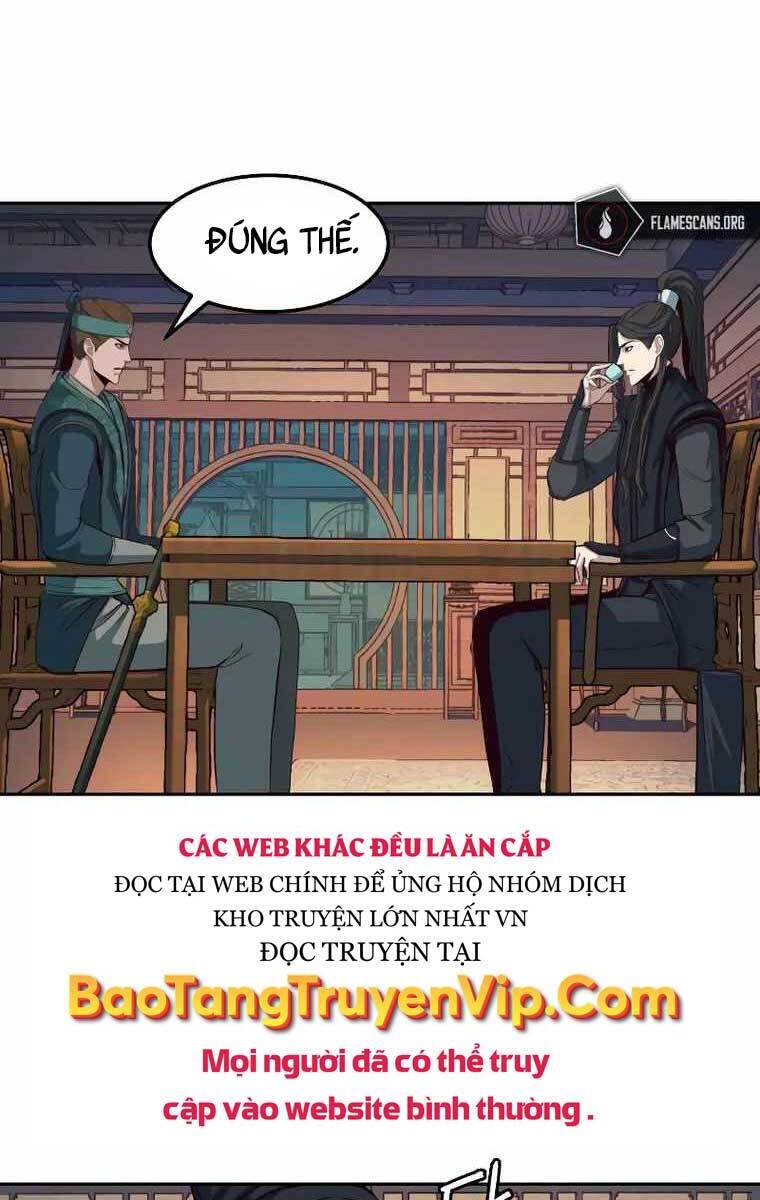 Tuý Kiếm Dạ Hành túy kiếm dạ hành - chapter 37 - Upload bởi truyensieuhay.com