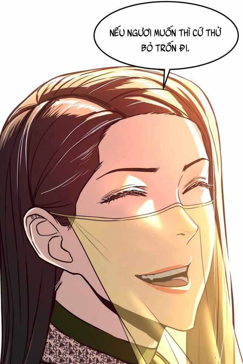 Tuý Kiếm Dạ Hành túy kiếm dạ hành - chapter 38 - Upload bởi truyensieuhay.com